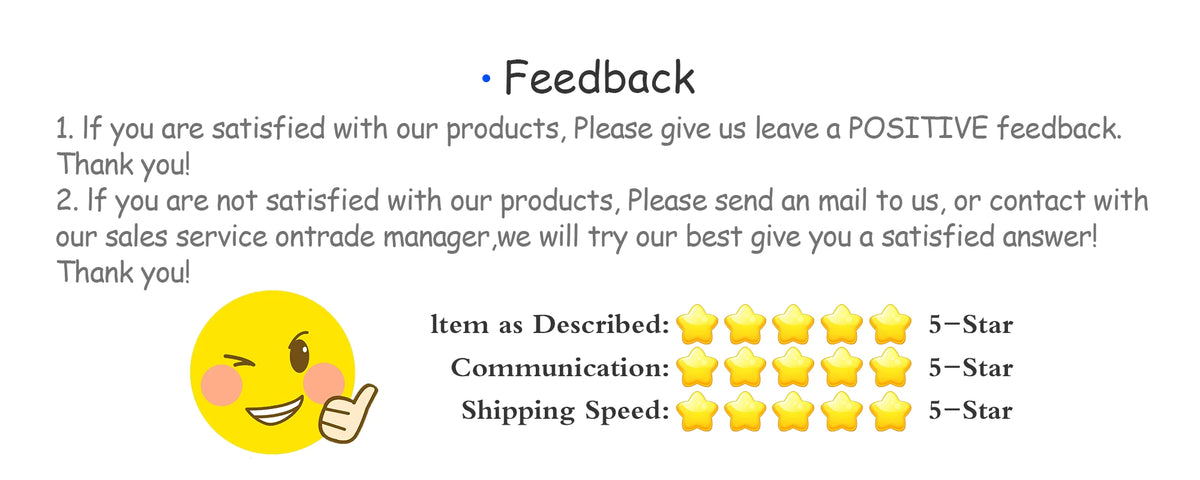 Tarot Card Necklace Stainless Steel Amulet Lucky Tarot Jewelry Women Choker Magician/Star/Moon/Sun Pendants Necklaces Wholesale