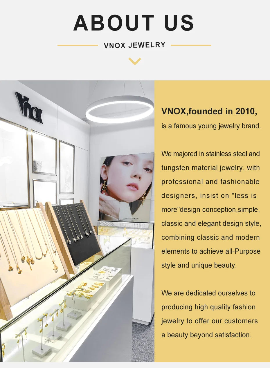 Vnox Turquoise Pendant Necklace for Men, Stainless Steel Box Chain Geometric Square Compass Natural Stone Vintage Jewelry Gift