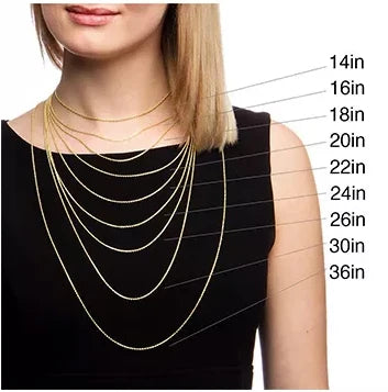 VQYSKO Lucky Four Leaf Grass Zircon Bracelets Luxury Design Rose Color Stainless Steel  For Women Birthday Gift