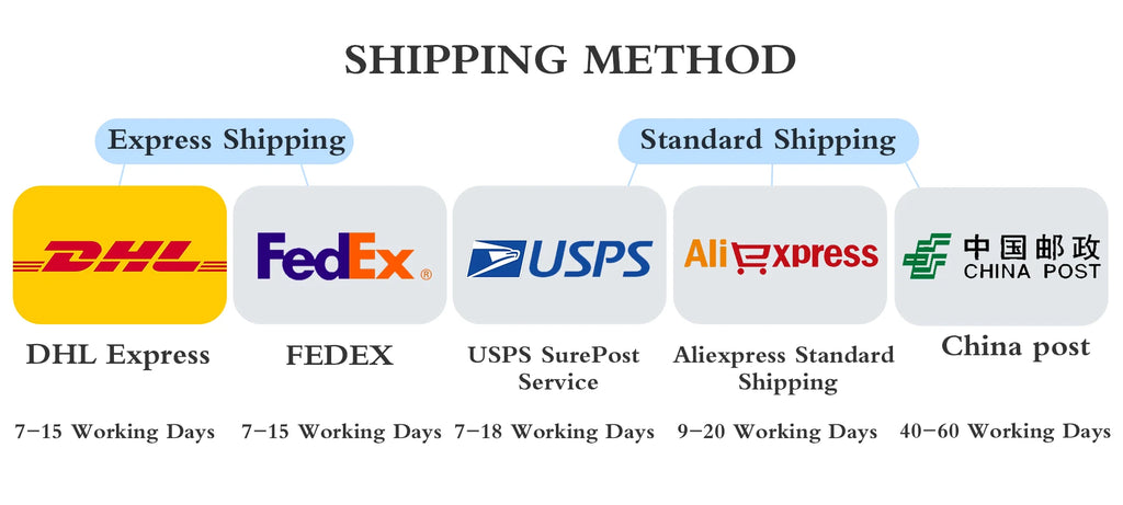 Tarot Card Necklace Stainless Steel Amulet Lucky Tarot Jewelry Women Choker Magician/Star/Moon/Sun Pendants Necklaces Wholesale