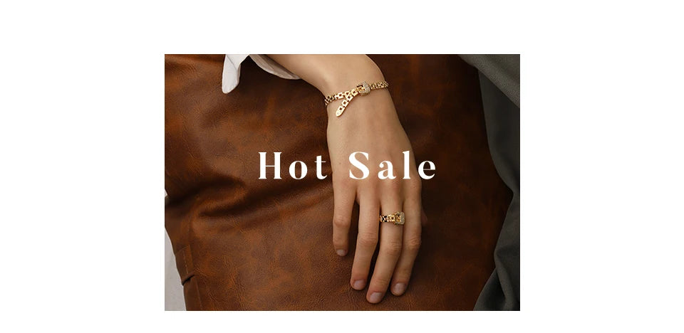 Peri'sbox Trendy 4 Designs Stainless Steel 18K Gold Plated Fish Pendant Necklace for Women Waterproof Beach Party Jewelry Summer