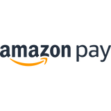 Payment method 7