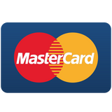 Payment method 1