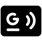 Payment method 4