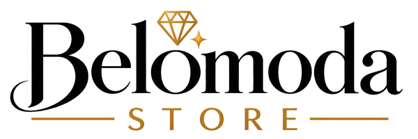 Belomoda Store