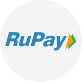 Payment method 5