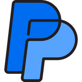 Payment method 6