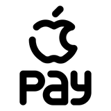 Payment method 3