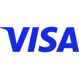 Payment method 2